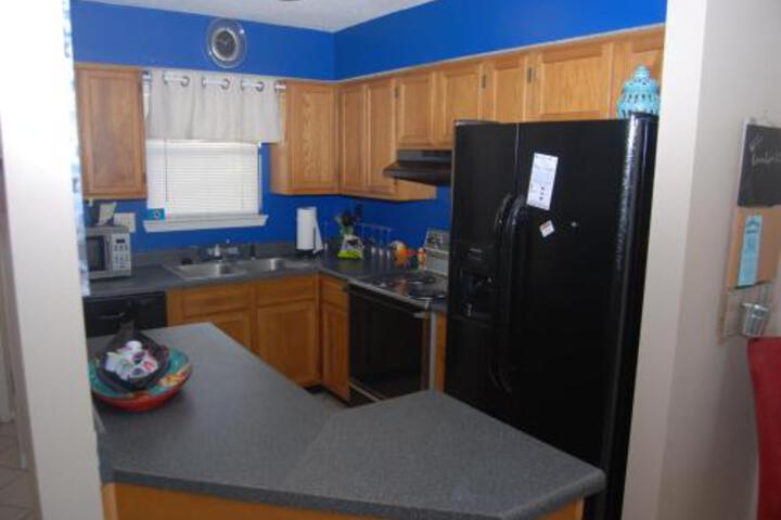 The Landing 105 Condo - thumb 5