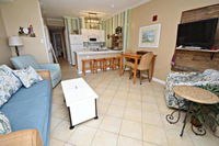 Tradewinds 1203 Condo