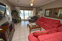 Marlin Key 2C Townhouse