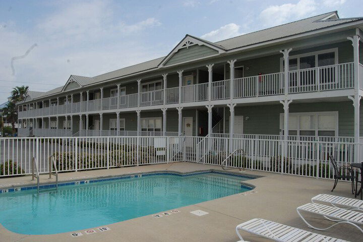 Three Cs 101 2 Bedroom Condo - thumb 0