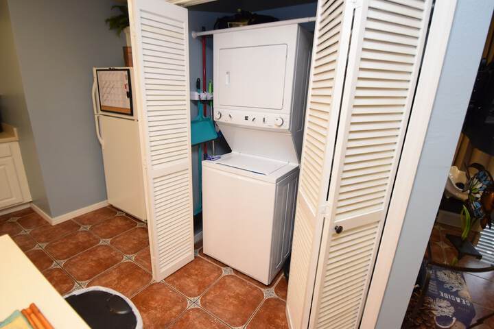 Three Cs 101 2 Bedroom Condo - thumb 2