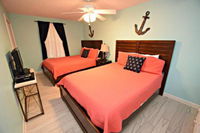 Phoenix East 806 Condo