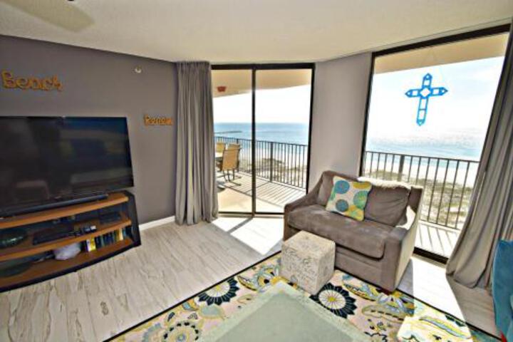 Phoenix East 806 Condo - thumb 4