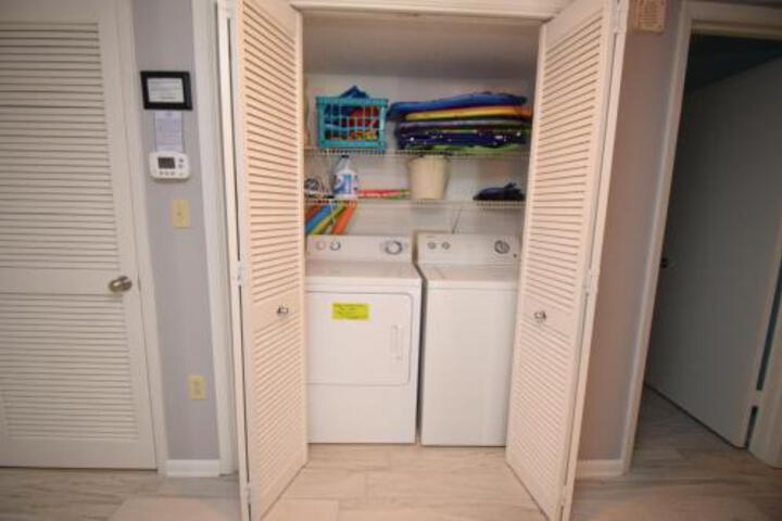 Phoenix East 806 Condo - thumb 6