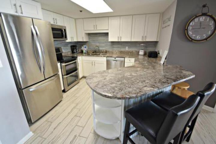 Phoenix East 806 Condo - thumb 1