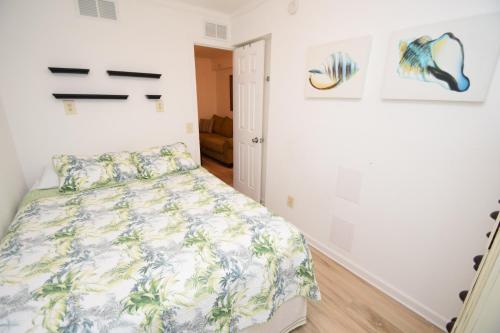 Beachview 216 By RedAwning - thumb 6