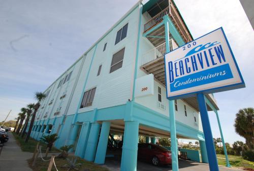 Beachview 216 By RedAwning - thumb 2