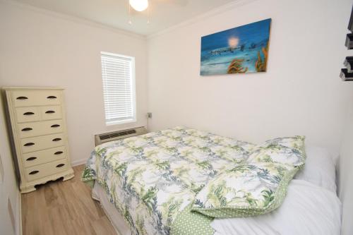 Beachview 216 By RedAwning - thumb 4