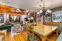 The Ridge Silver Lake 15