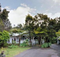 Country Goose - Accommodation Los Angeles