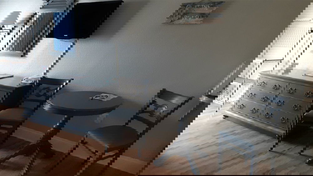 Holiday Home In Myrtle Beach 50809 - thumb 5