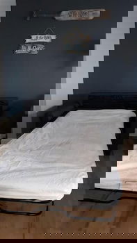 Holiday Home In Myrtle Beach 50809 - thumb 6