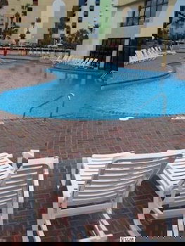 Holiday Home In Myrtle Beach 50809 - thumb 4