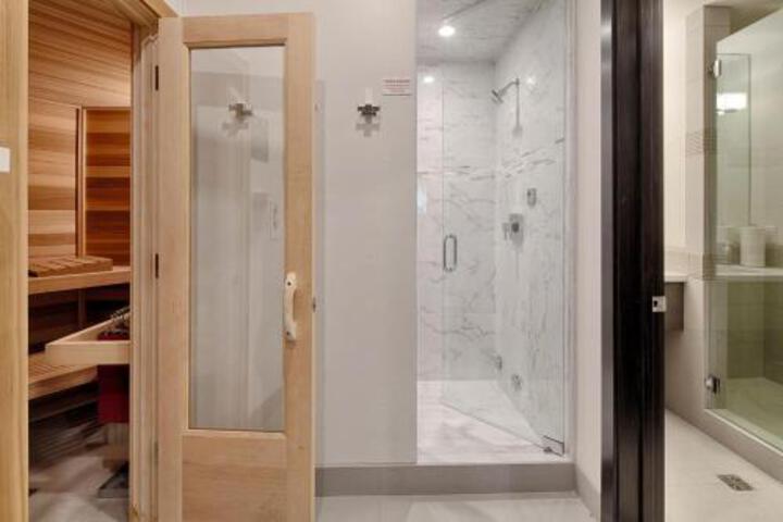 Juniper Landing 103 3 Bed - thumb 2