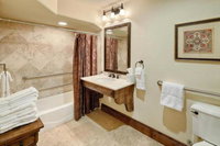 Silver Strike 701 1 Bed