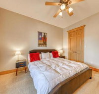 Roadrunner Ranch - Accommodation Los Angeles