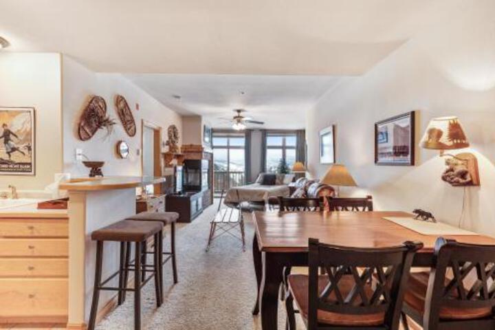 Dillon Commons - thumb 0