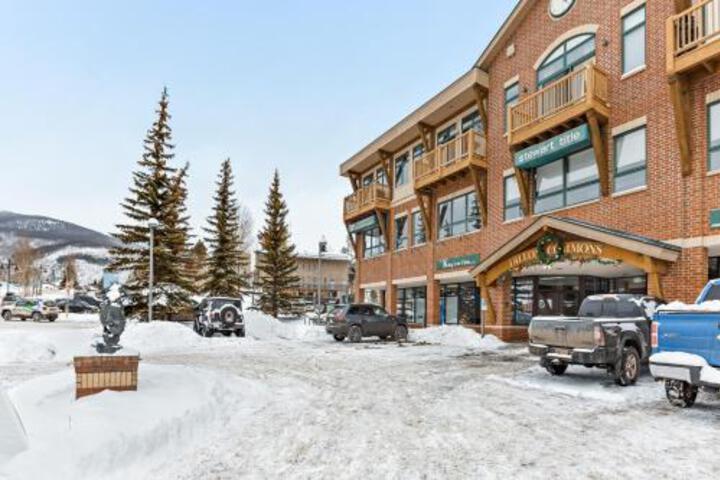 Dillon Commons - thumb 6