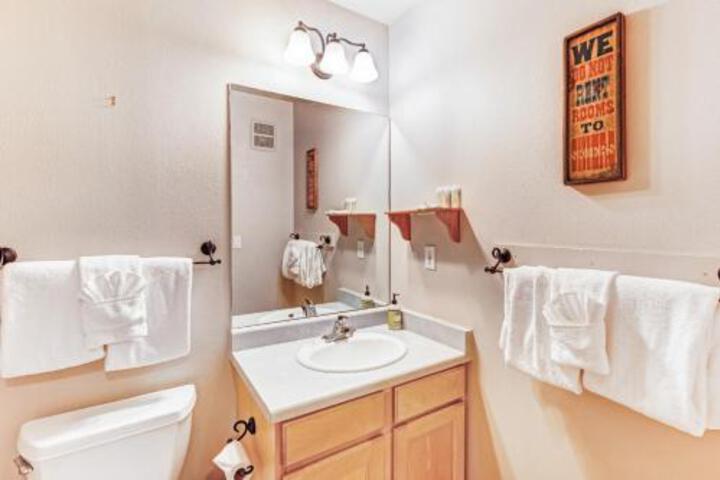 Dillon Commons - thumb 4