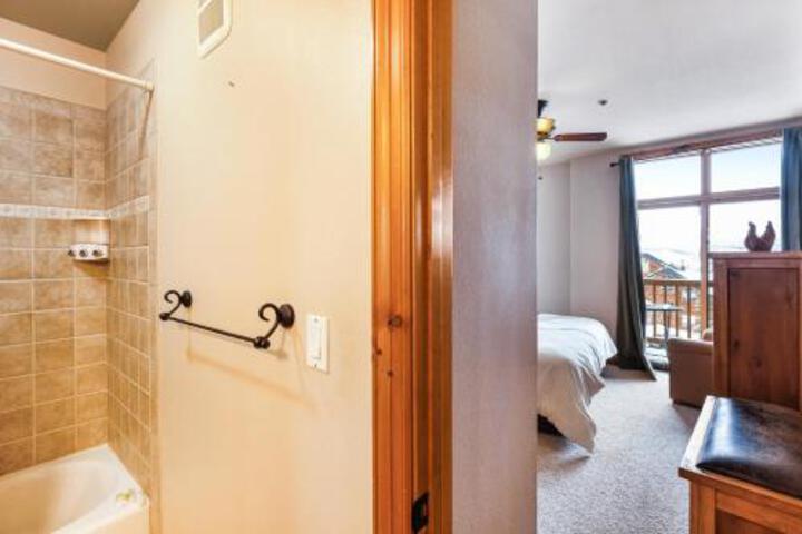 Dillon Commons - thumb 3