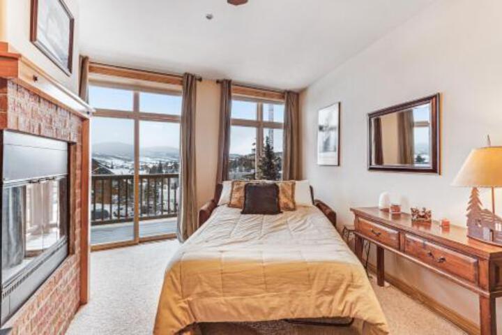 Dillon Commons - thumb 5