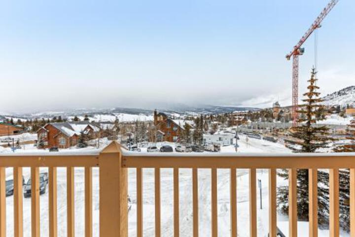 Dillon Commons - thumb 2