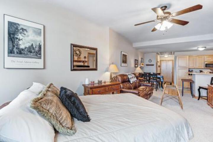 Dillon Commons - thumb 7