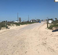 Canal Paradise - Accommodation Los Angeles