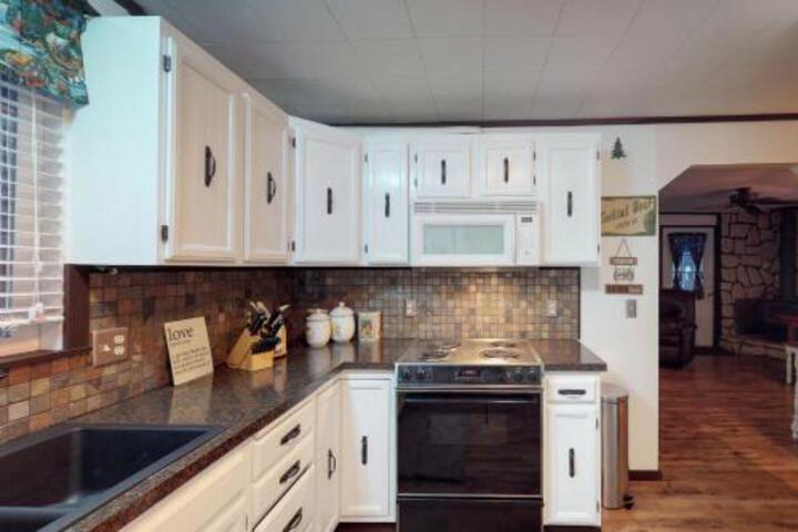 Plain Getaway - thumb 2