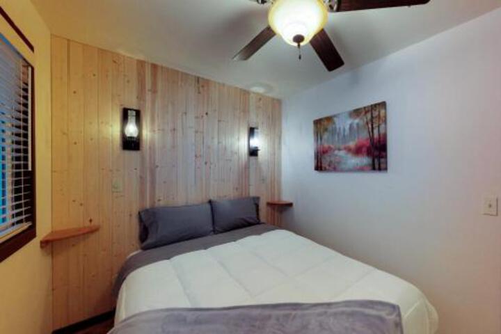 Plain Getaway - thumb 5