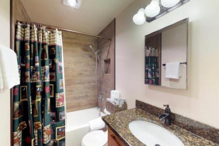 Plain Getaway - thumb 3