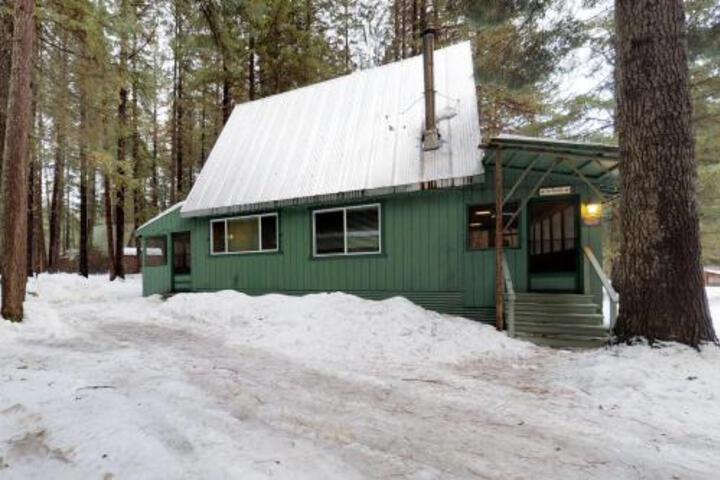 Plain Getaway - thumb 4