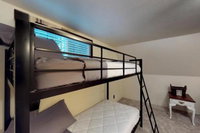 Book Cities Accommodation Vacations, Accommodation Los Angeles Accommodation Los Angeles