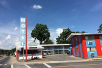 Village Motel