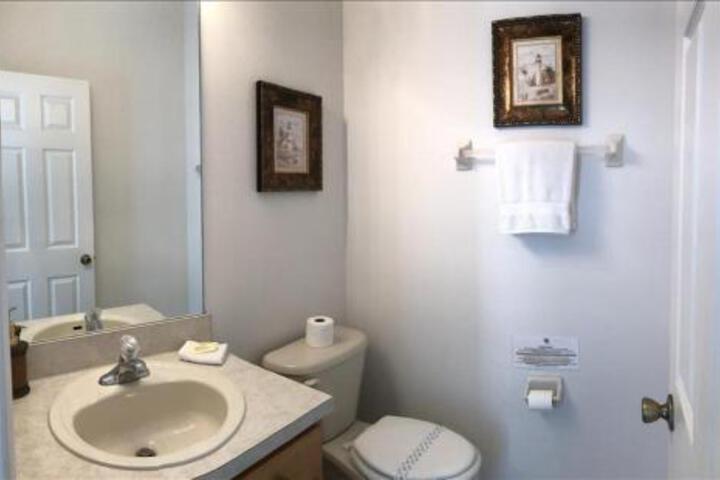 24 Rolling House - thumb 4