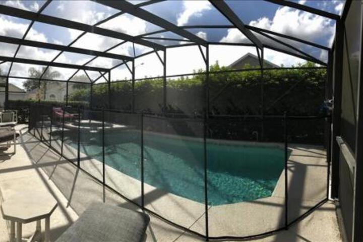 24 Rolling House - thumb 3