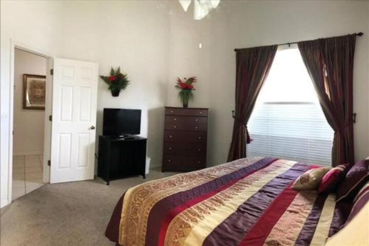 24 Rolling House - thumb 2