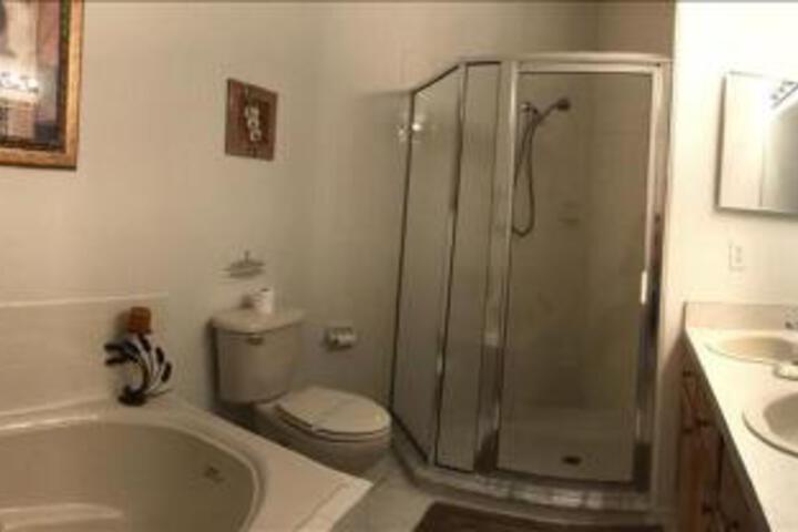 24 Rolling House - thumb 0