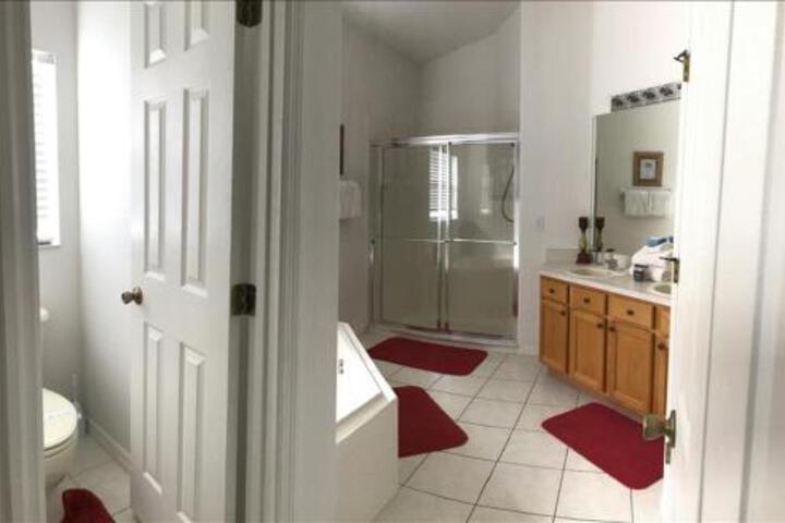 24 Rolling House - thumb 1