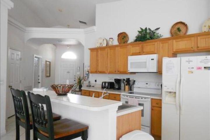 24 Rolling House - thumb 6