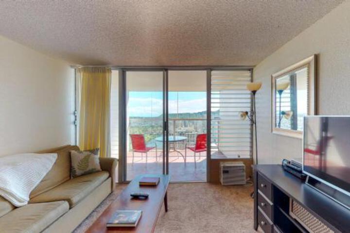 Island Colony #3917 - thumb 3