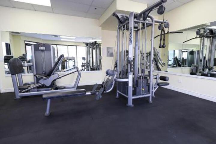 Island Colony #3917 - thumb 0