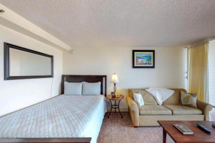 Island Colony #3917 - thumb 4