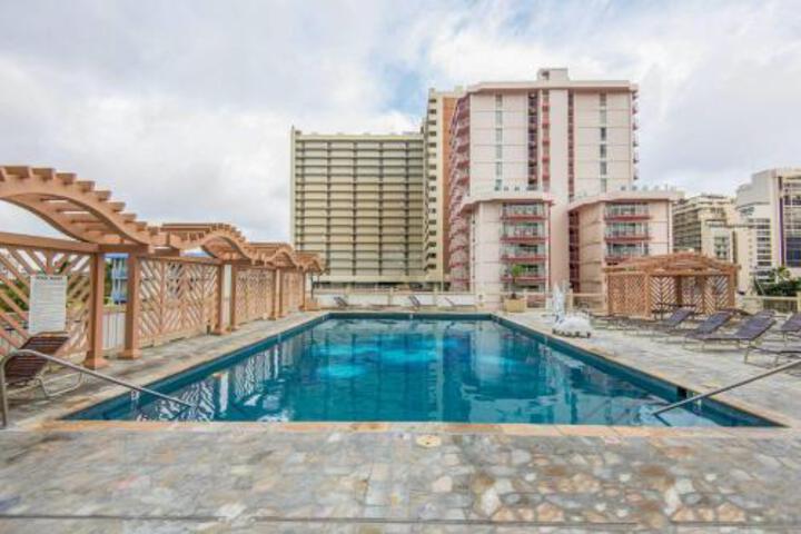 Island Colony #3917 - thumb 5