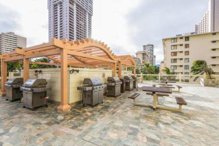 Island Colony #3915 - thumb 4