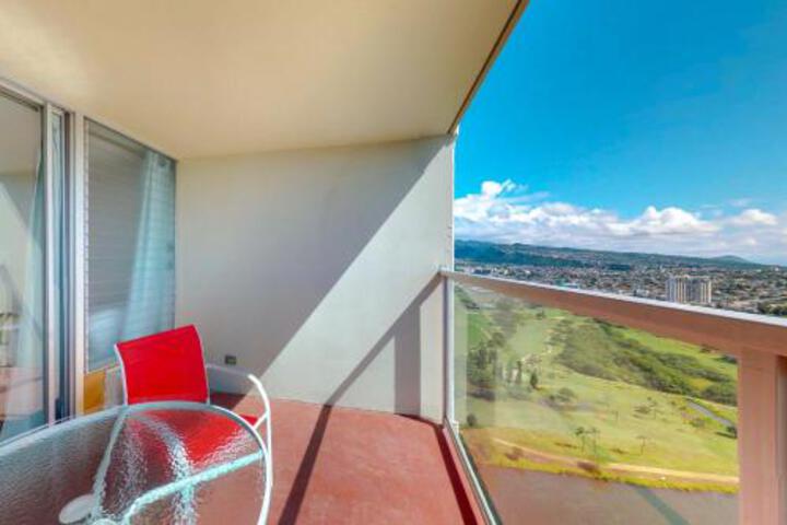 Island Colony #3915 - thumb 6