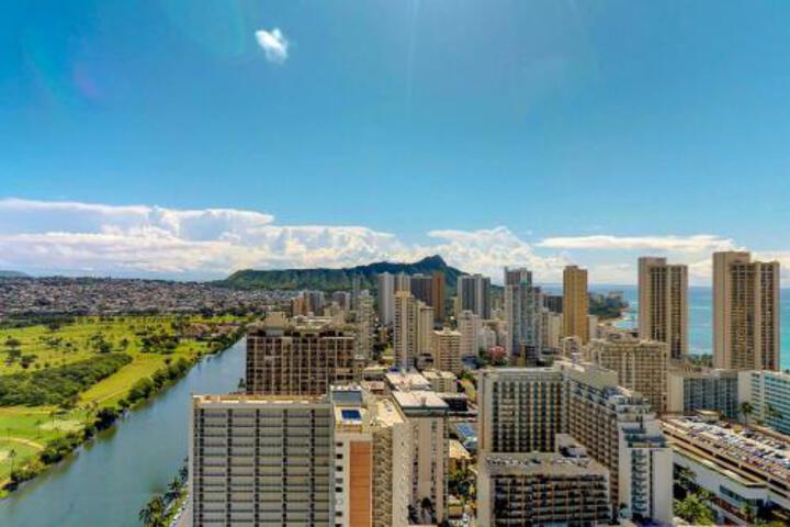 Island Colony #3915 - thumb 5