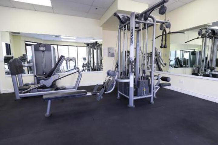 Island Colony #3915 - thumb 3