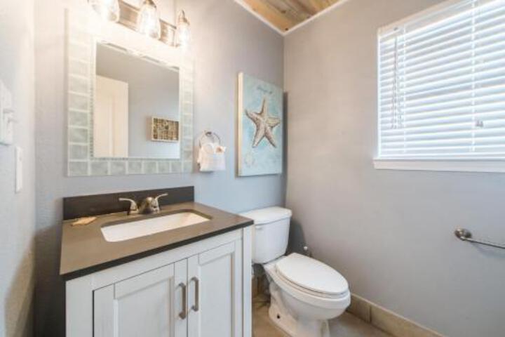 Costa Vista#7 By Realjoy Vacations - thumb 2