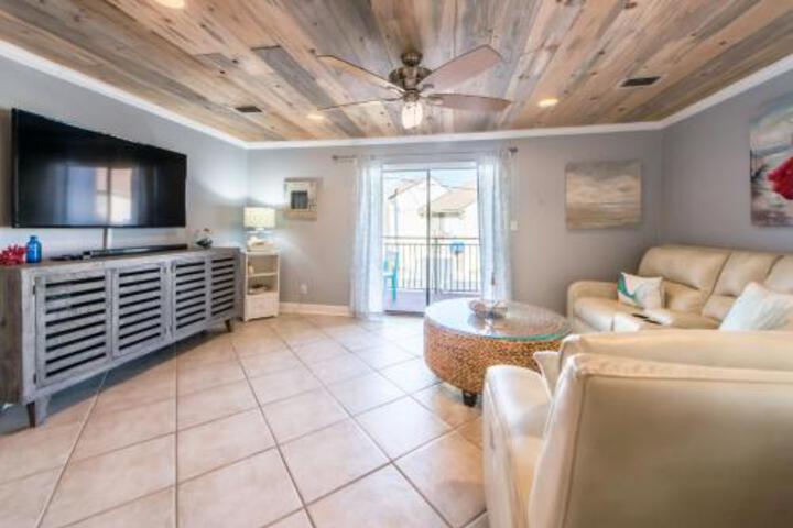 Costa Vista#7 By Realjoy Vacations - thumb 6